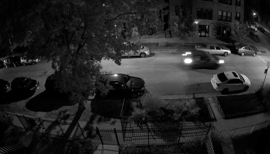 Reolink Camera One_00_Reolink Home Hub One_20251003193707.jpg